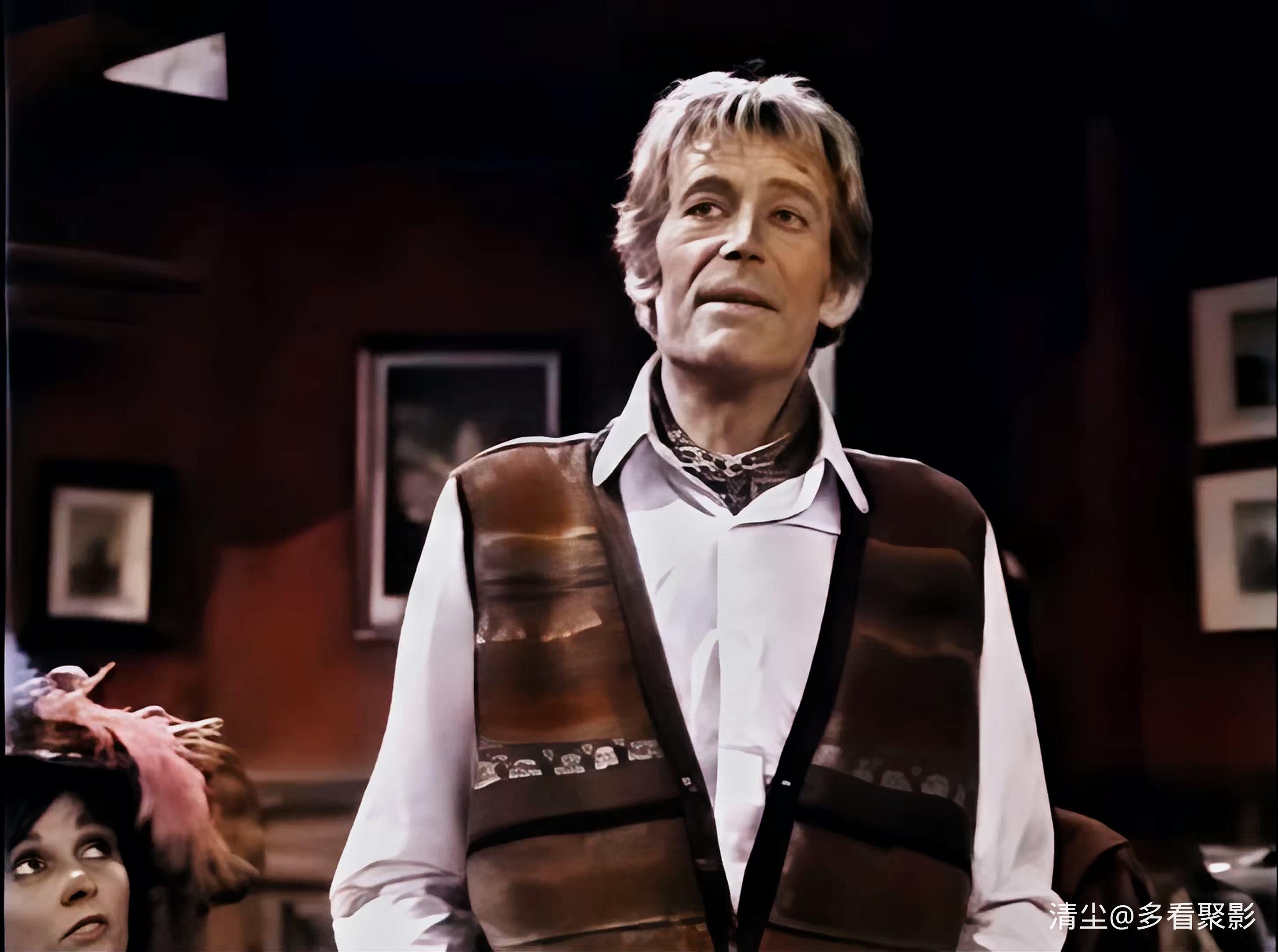 1983 卖花女 Pygmalion 4K.mkv_20251215_014104.993.jpg