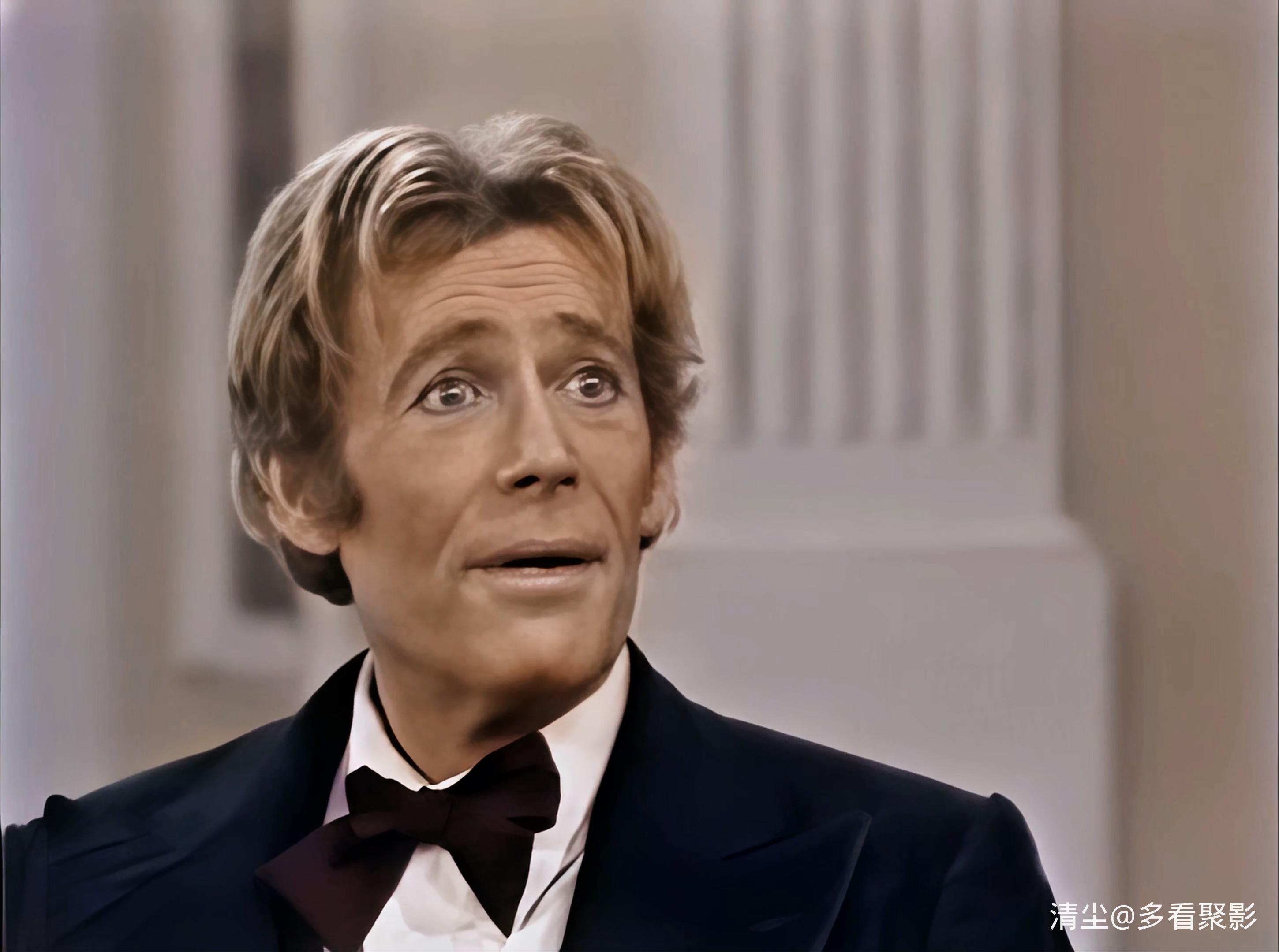 1983 卖花女 Pygmalion 4K.mkv_20251215_015126.400.jpg