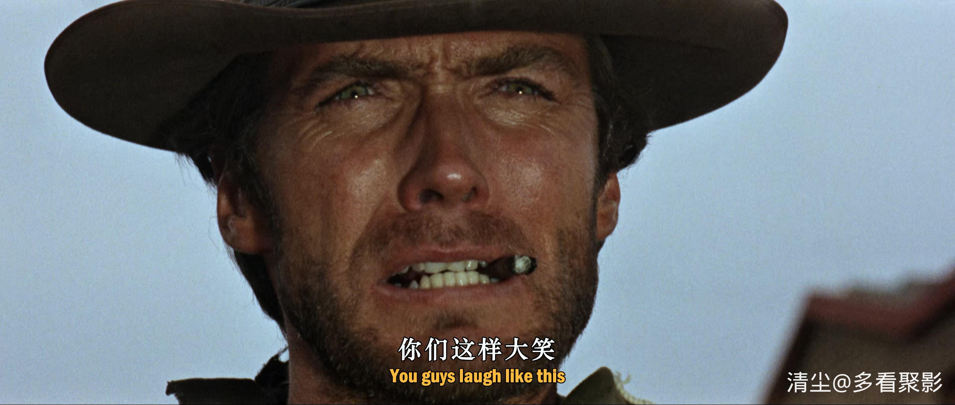 1964 荒野大镖客 A Fistful.of.Dollars.mkv_20251218_000823.158.jpg