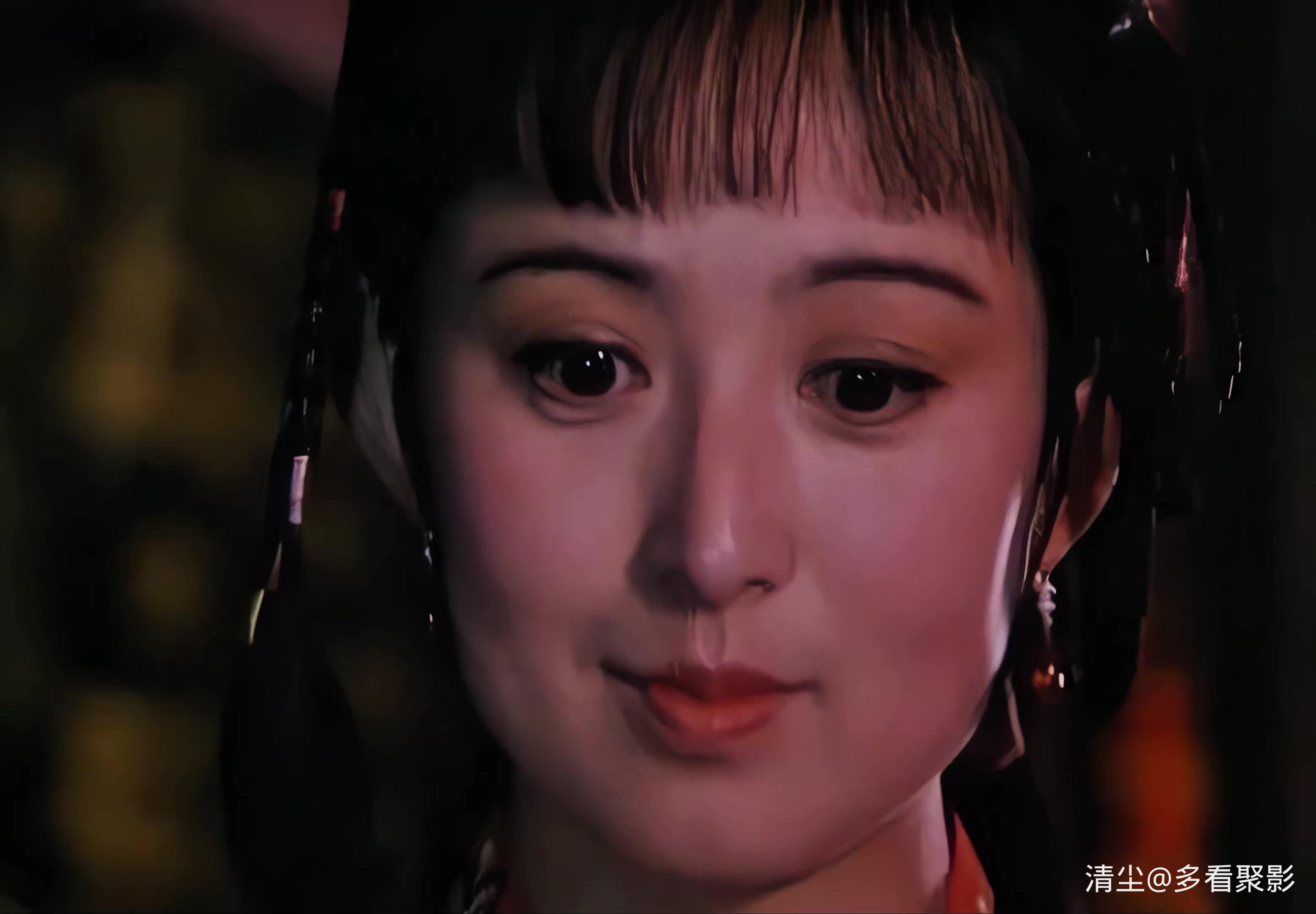 1991 落花坡情仇.mp4_20251218_163244.409.jpg