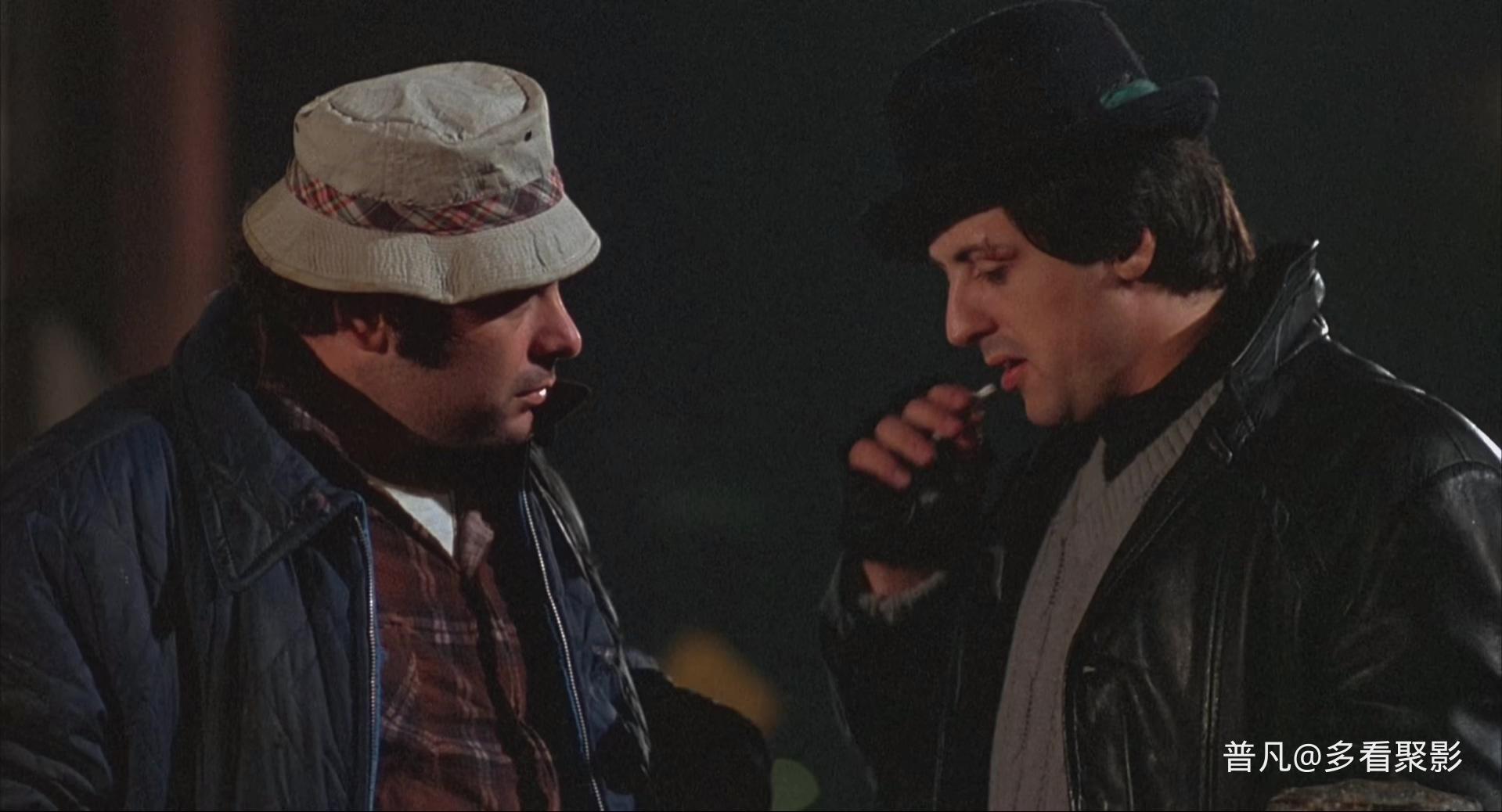 洛奇1Rocky.1976.16Audio.CN.mkv_20251219_162440.343.jpg