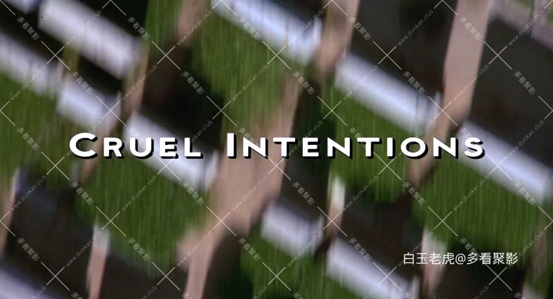 Cruel.Intentions.1999.1080p.BluRay.x265.10bit.FLAC.5.1-SONYHD.mkv_115生活(曾用名.png