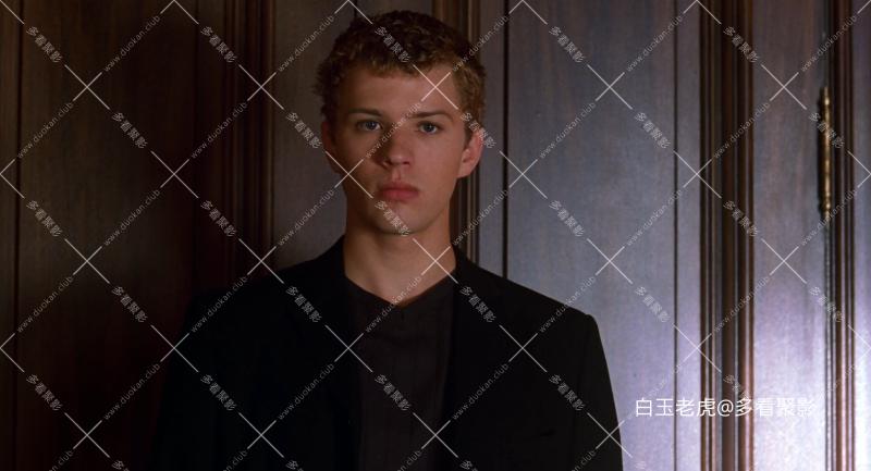 Cruel.Intentions.1999.1080p.BluRay.x265.10bit.FLAC.5.1-SONYHD.mkv_115生活(曾用名.png
