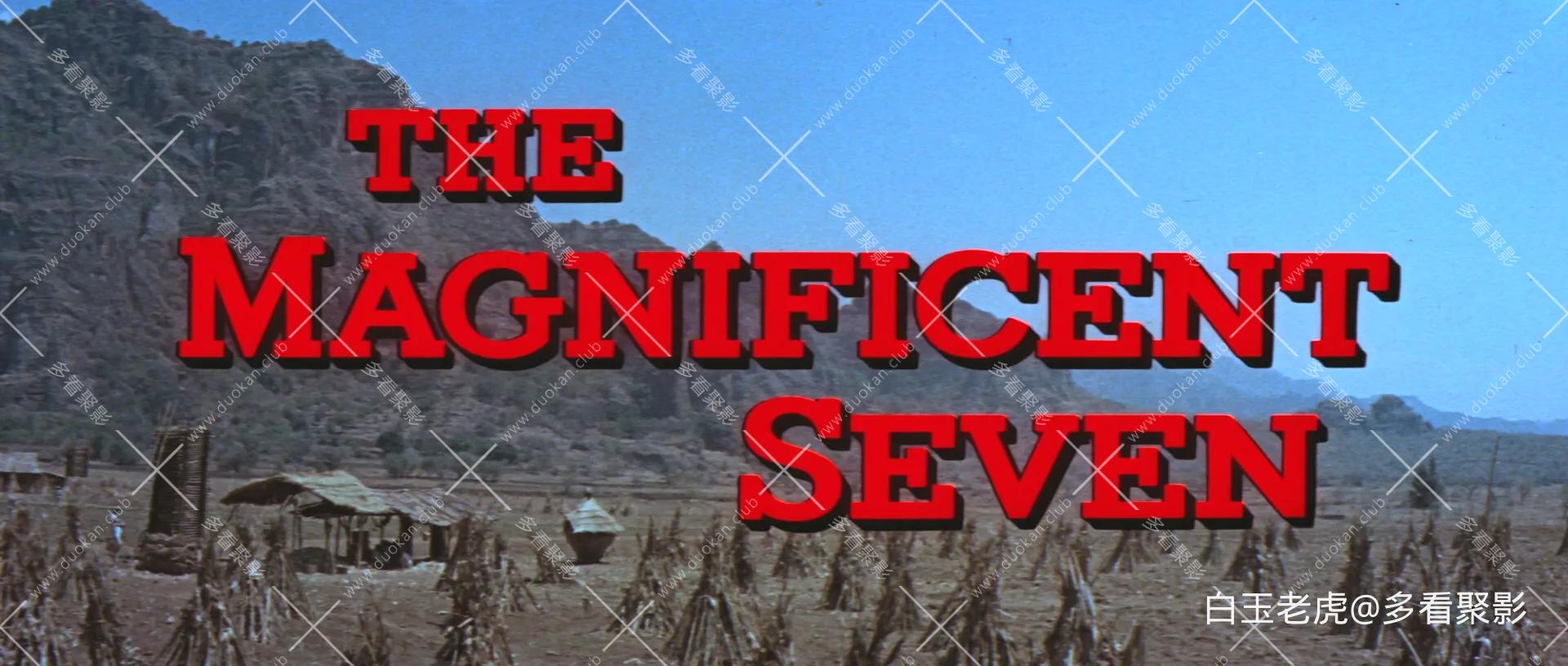 The.Magnificent.Seven.1960.1080p.BluRay.x264.DTS-SONYHD.mkv_20251219_205525.607.webp