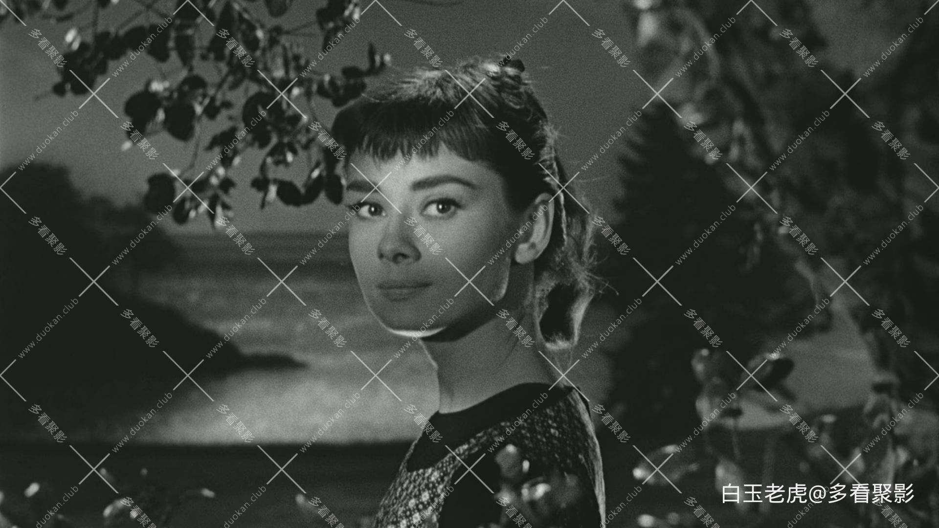 Sabrina.1954.1080p.BluRay.DTS.x265-10bit-BATHD.mkv_20251219_213709.380.jpg