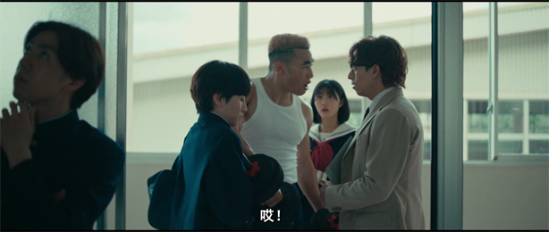 Baban Baban Ban Vamp[00_45_00][20251220-131713].png