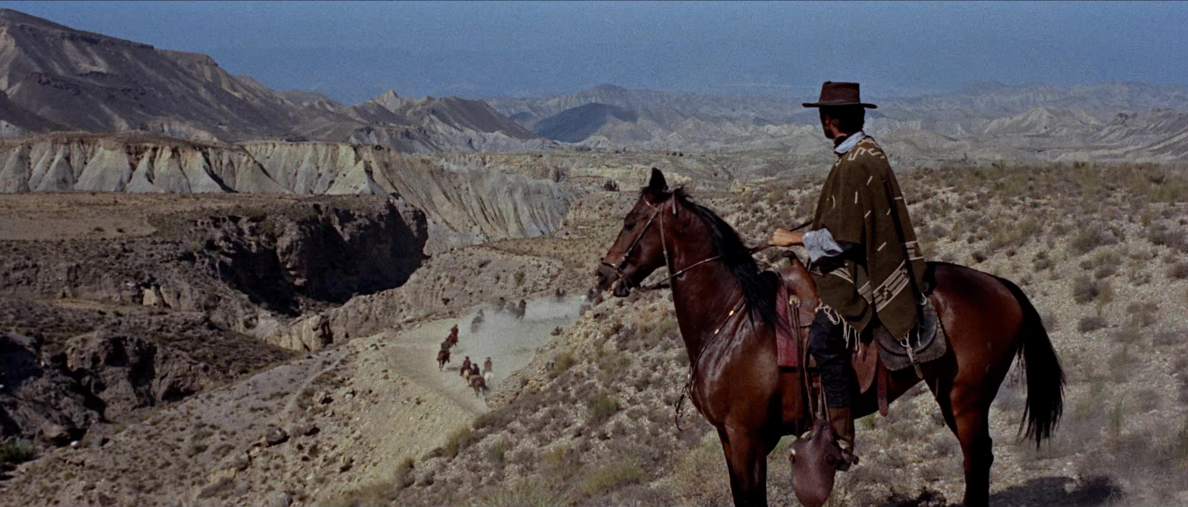 1965 黄昏双镖客 For A Few Dollars More.mkv_20251220_152405.236.jpg