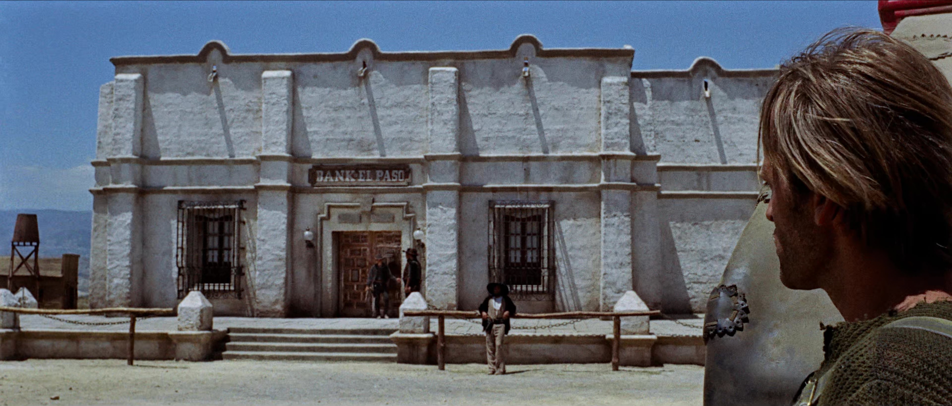 1965 黄昏双镖客 For A Few Dollars More.mkv_20251220_153001.475.jpg