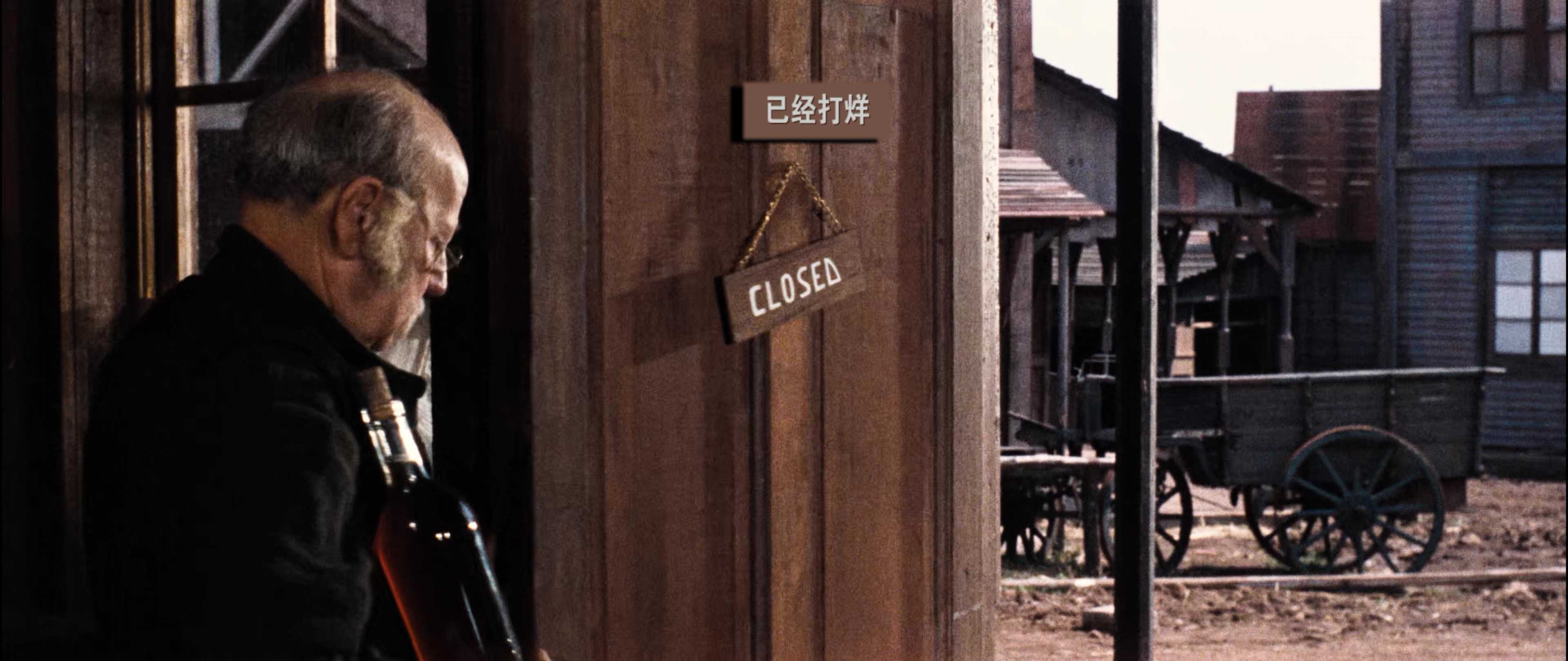 1966 黄金三镖客 The Good the Bad and the Ugly.mkv_20251220_155233.082.jpg