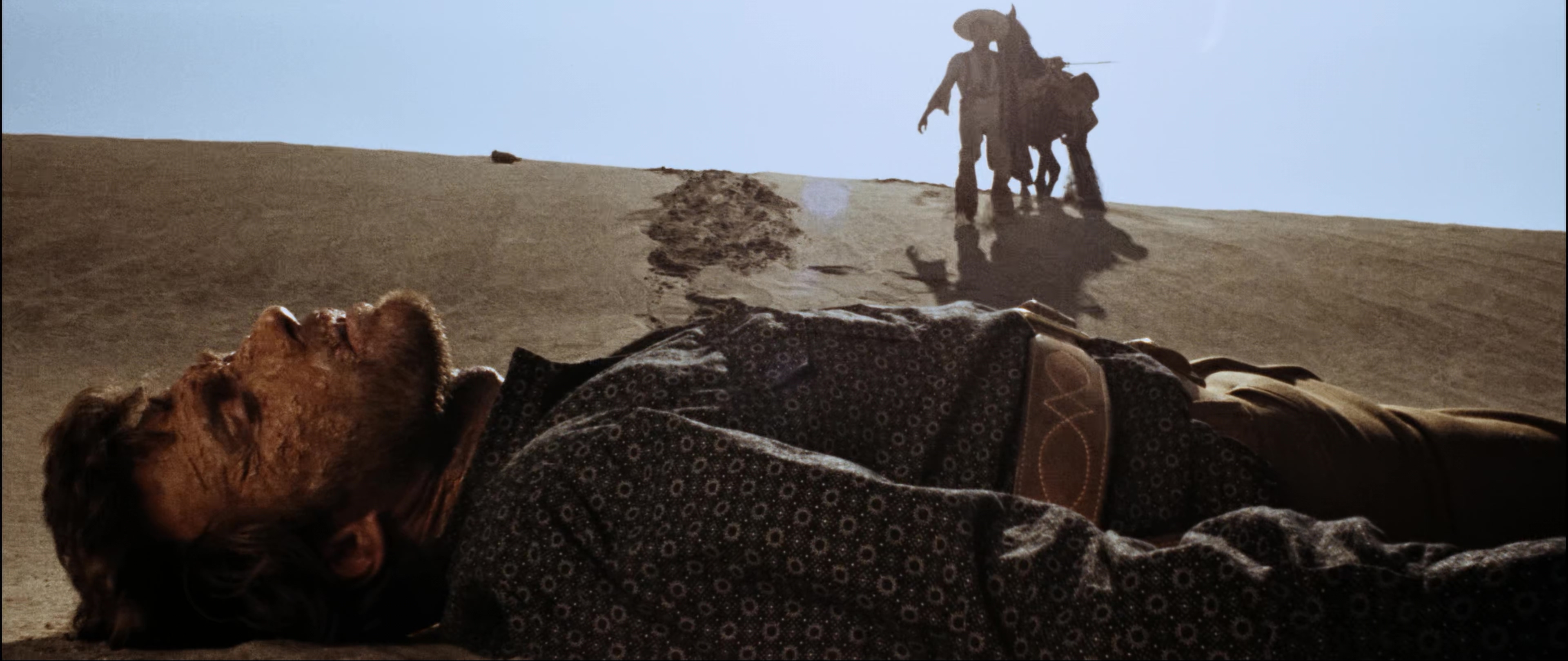 1966 黄金三镖客 The Good the Bad and the Ugly.mkv_20251220_155458.257.jpg