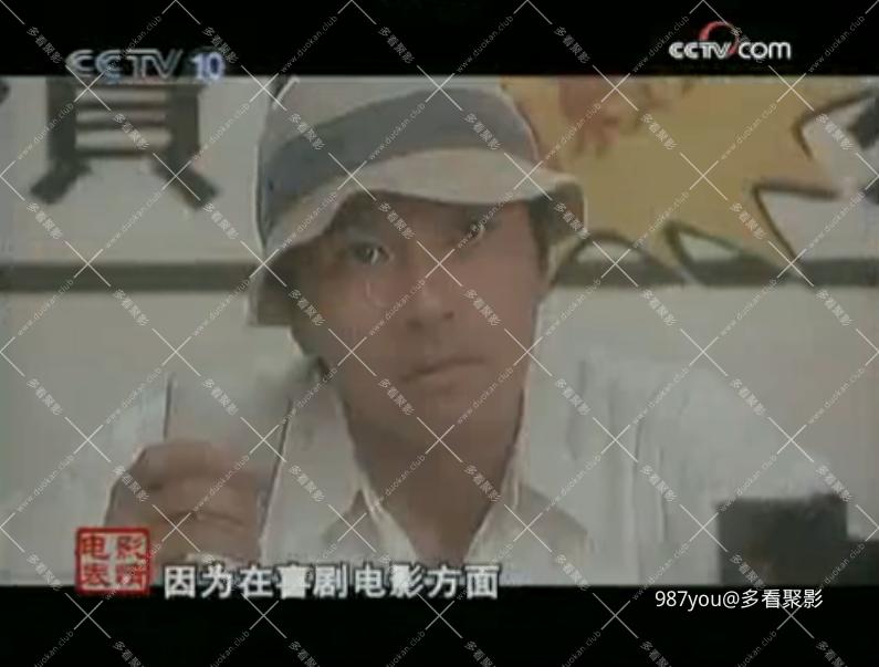 微信图片_20251221093818_17_35.png