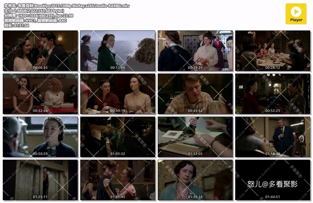 布鲁克林.Brooklyn.2015.1080p.BluRay.x265.2audio-RARBG.mkv.jpg
