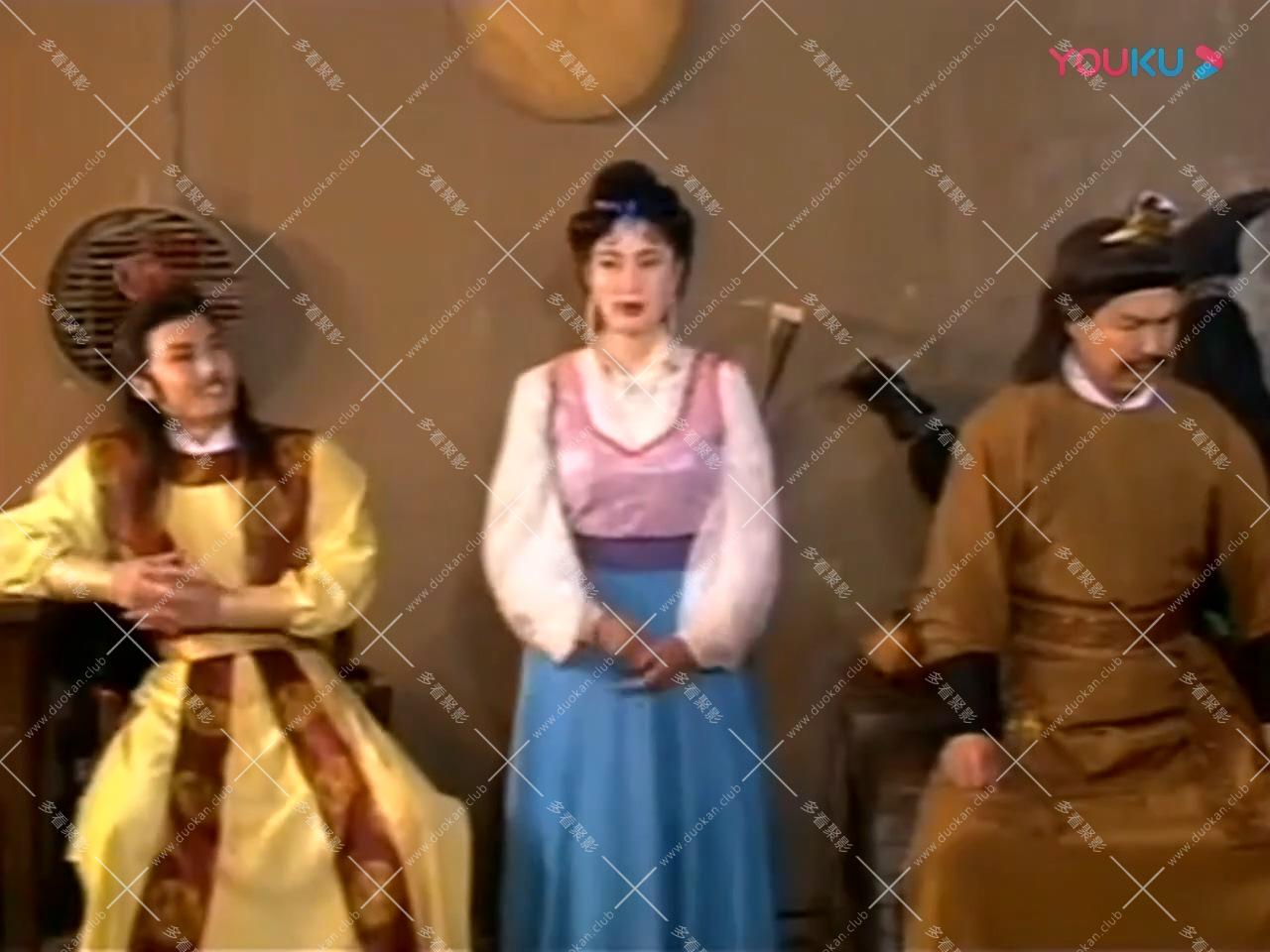 多情剑客[第01集].mp4_004738.820.jpg