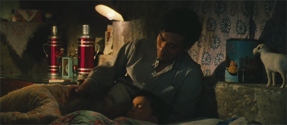 《牧马人》1982 超清无台标版[01_25_33][20251221-135356].png