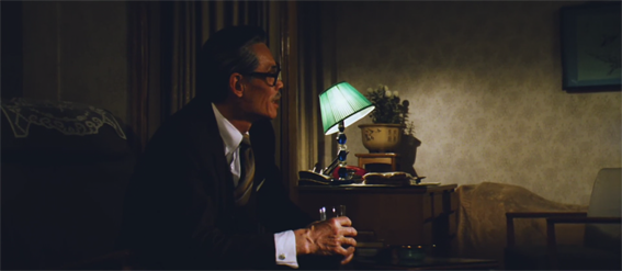 《牧马人》1982 超清无台标版[01_31_53][20251221-135329].png