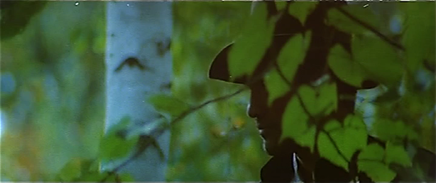 原野 1981[00_03_27][20251221-155640].png