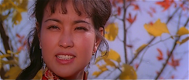 原野 1981[00_11_38][20251221-155716].png