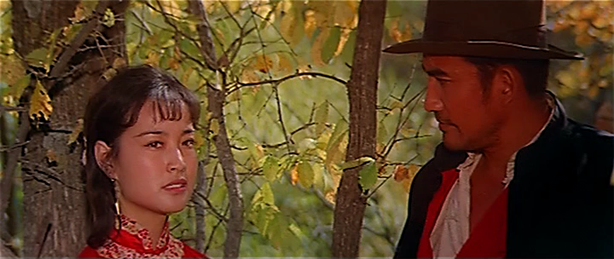 原野 1981[00_17_42][20251221-155647].png