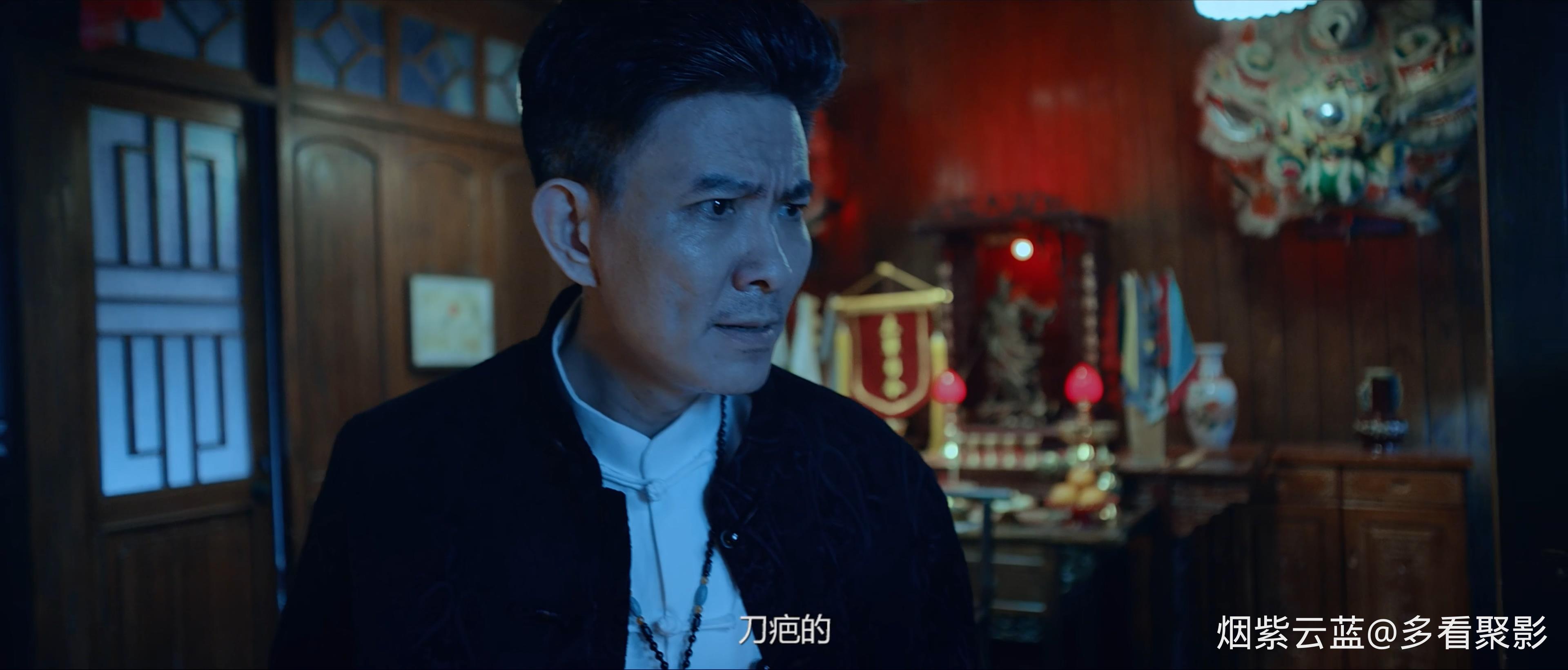 大嫂归来 2021-4K粤语.mp4_20251221_202952.918.jpg