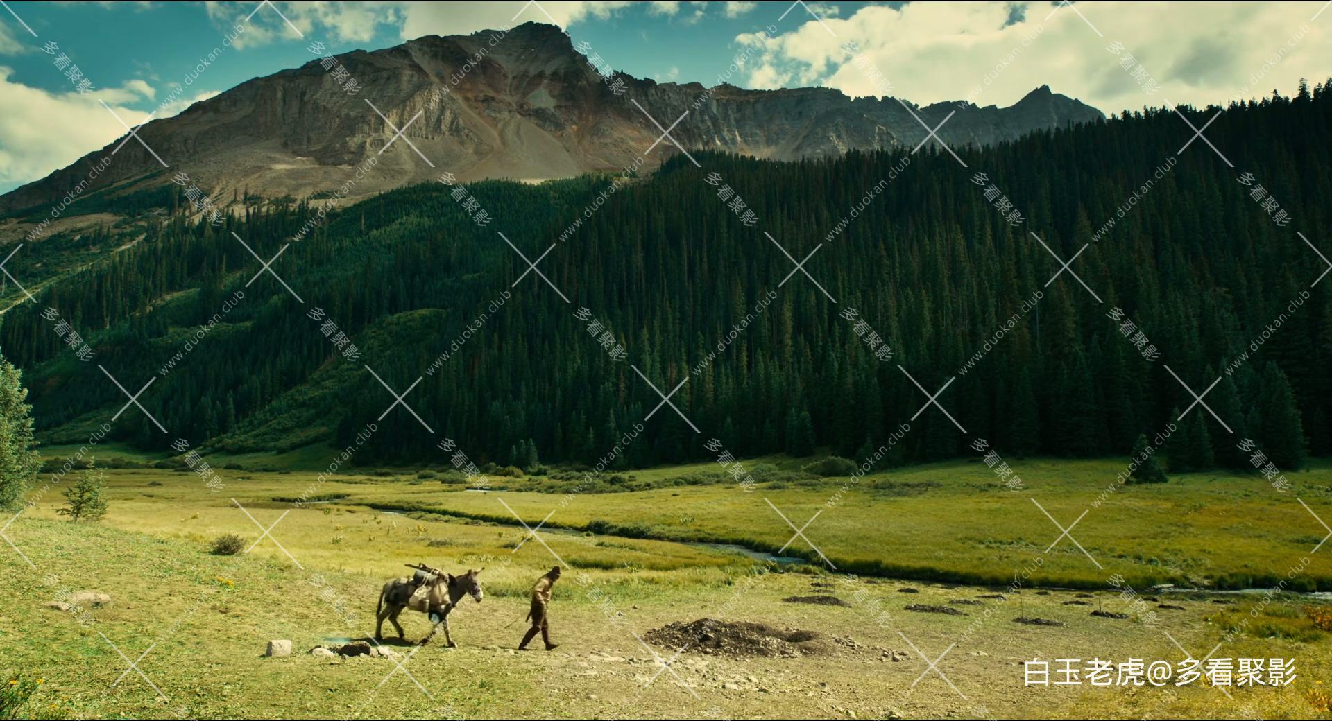 巴斯特·斯克鲁格斯的歌谣. The.Ballad.of.Buster.Scruggs.2018.1080P.H264.AC3.5.1_b.jpg