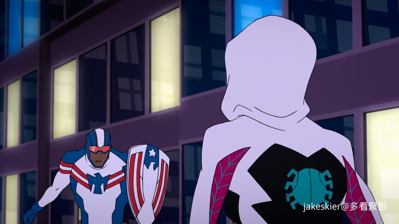 漫威崛起：源始 (3).jpg