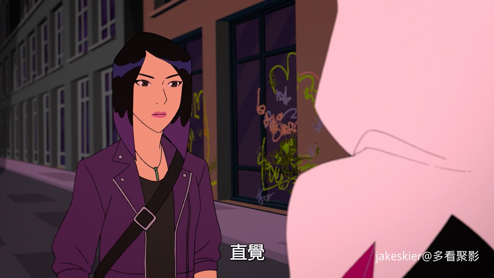 漫威崛起：源始 (6).jpg