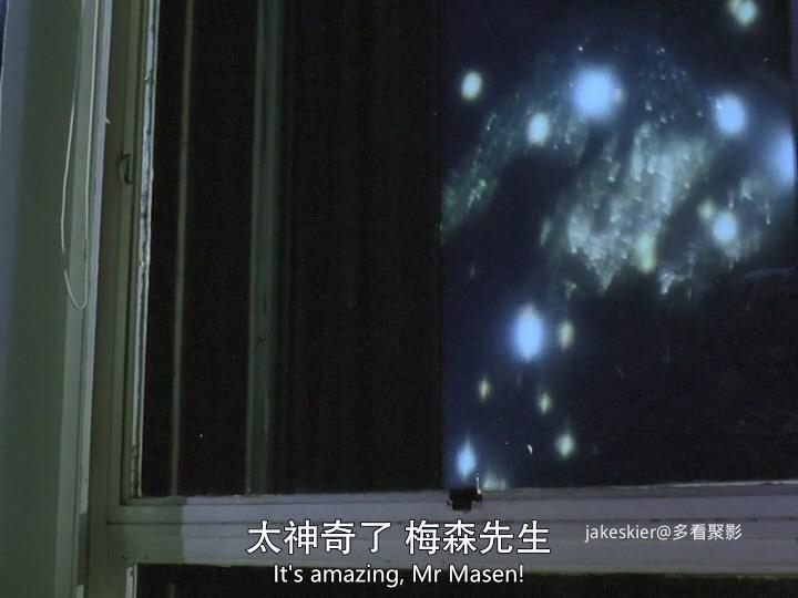 三尖树时代 (4).jpg