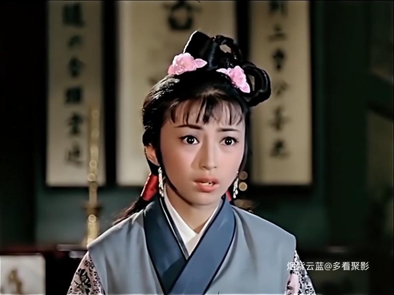 1966高清版.mp4_115生活(曾用名“115网盘”)_数字生活平台_1766409092134.png