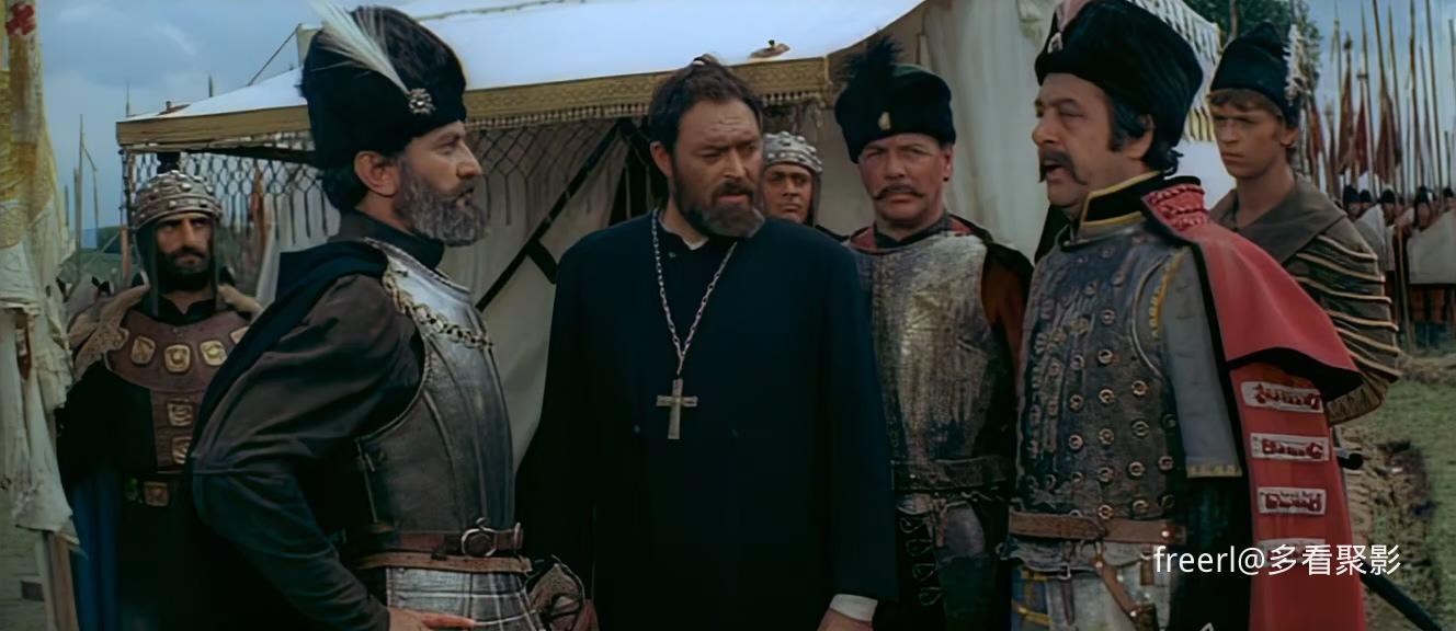 勇敢的米哈依.Mihai Viteazul (1971).mkv_20251223_000216.107.jpg