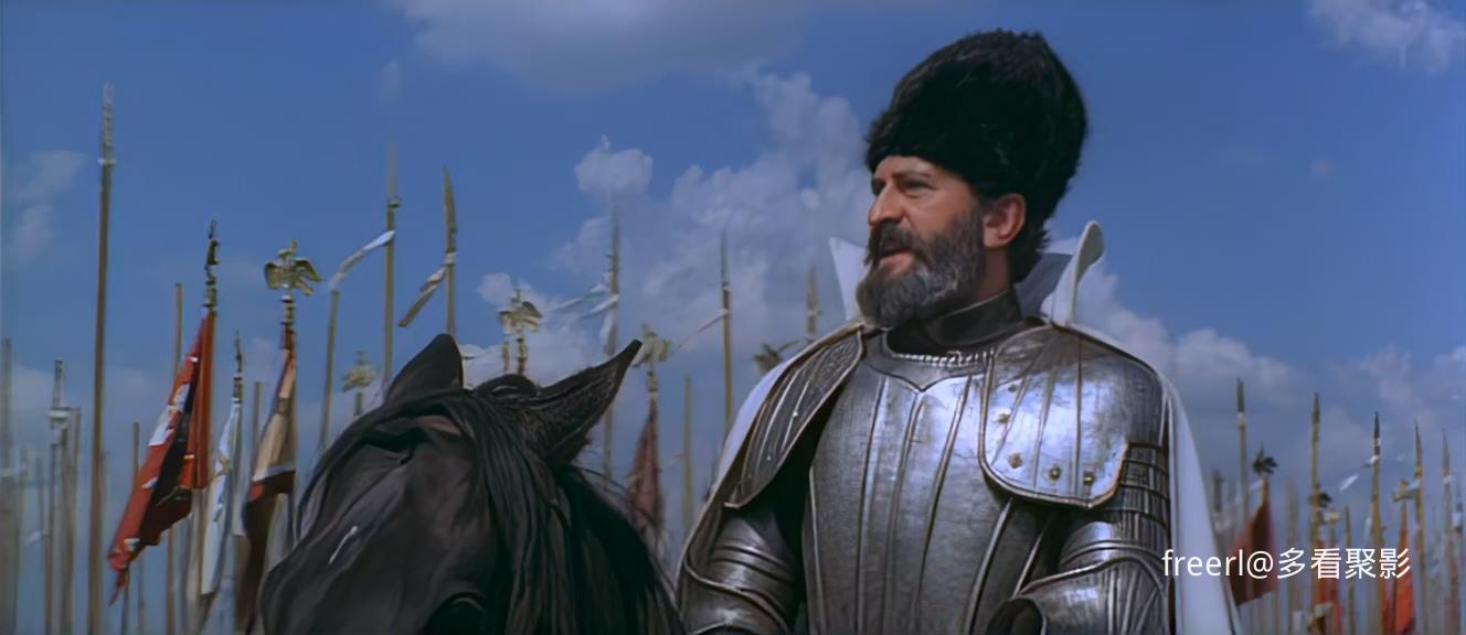 勇敢的米哈依.Mihai Viteazul (1971).mkv_20251223_000217.937.jpg