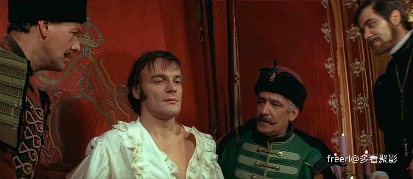 勇敢的米哈依.Mihai Viteazul (1971).mkv_20251223_000225.339.jpg