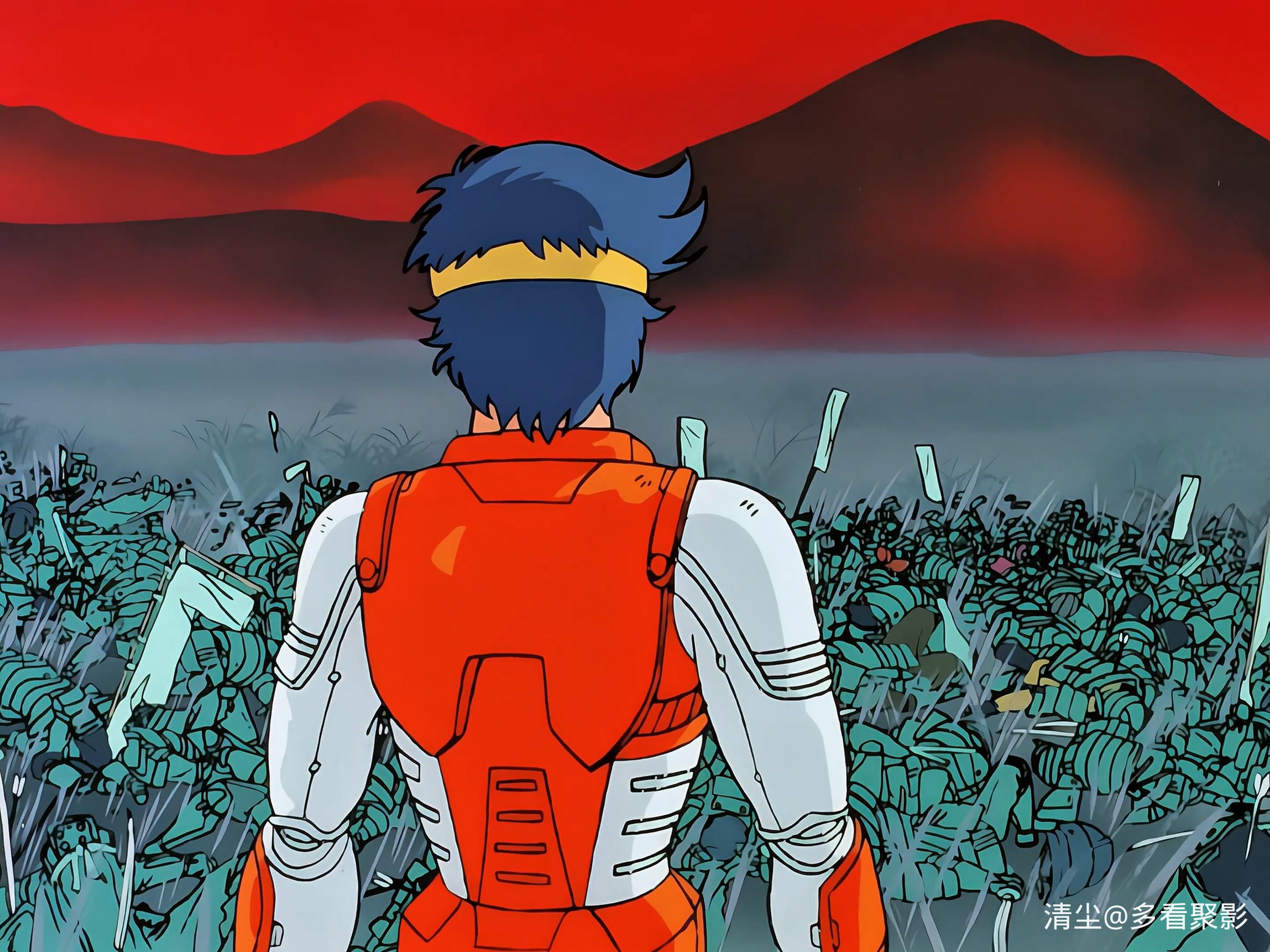 13 铠甲的真相.mkv_20251222_115932.563.jpg