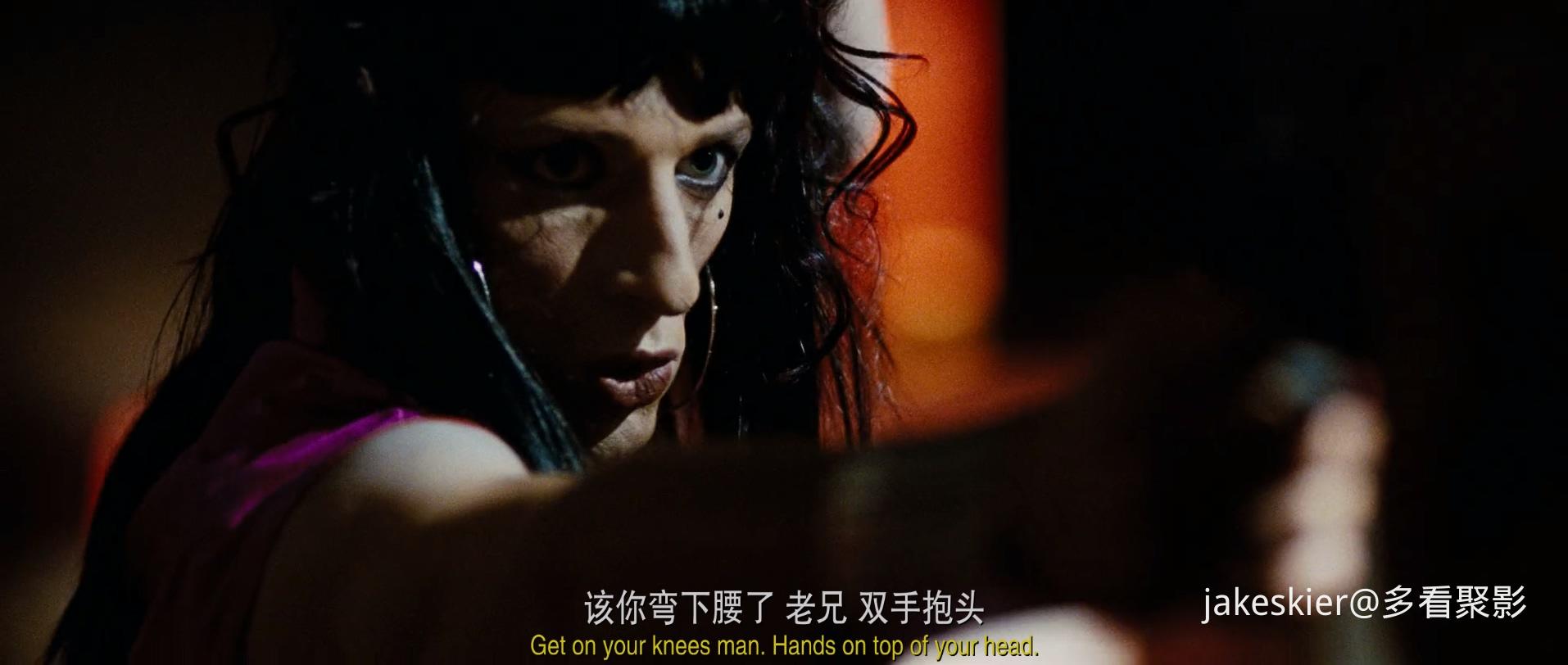 2009.暴力街区13：终极(101分钟).1080P.爱奇艺草配英法特效中字.mkv_20251219_222456.488.jpg