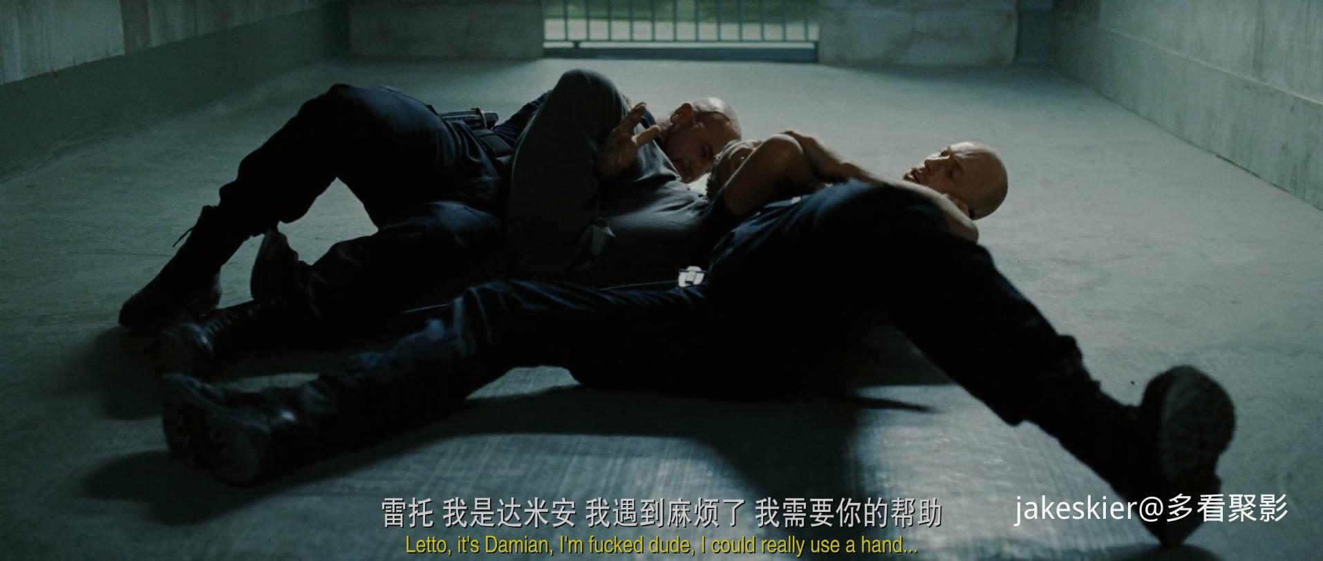 2009.暴力街区13：终极(101分钟).1080P.爱奇艺草配英法特效中字.mkv_20251219_223001.739.jpg