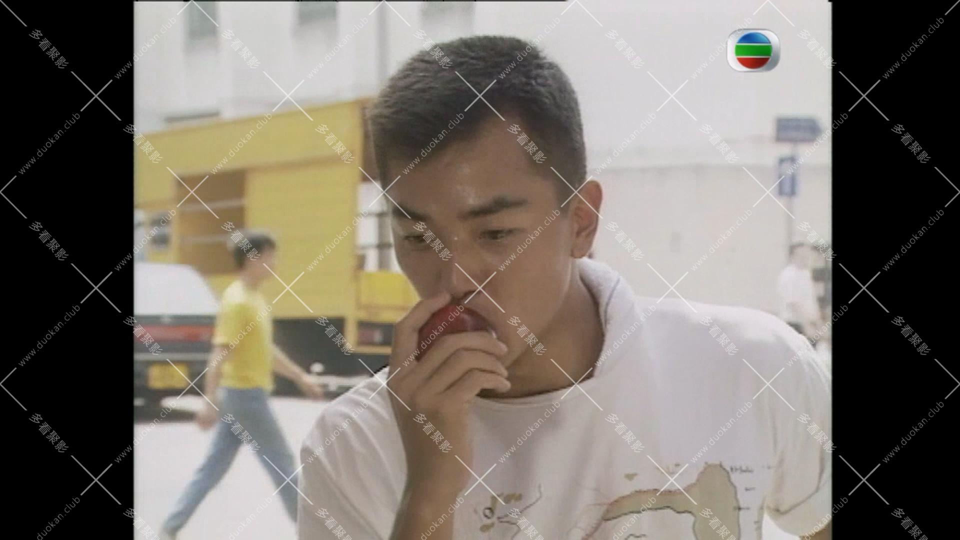 九反威龙 (1).mkv_000826.179.jpg