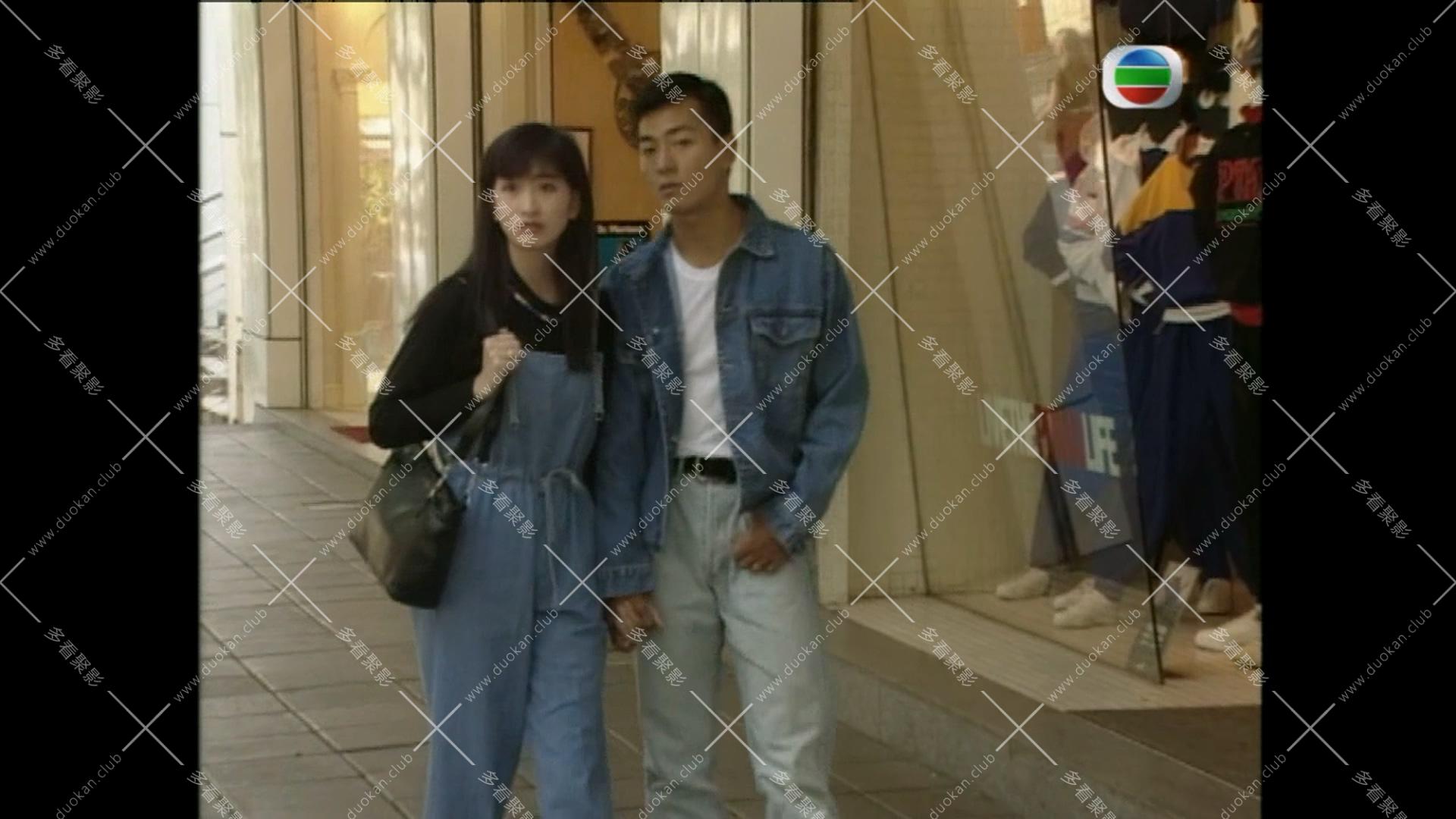 九反威龙 (1).mkv_003956.156.jpg