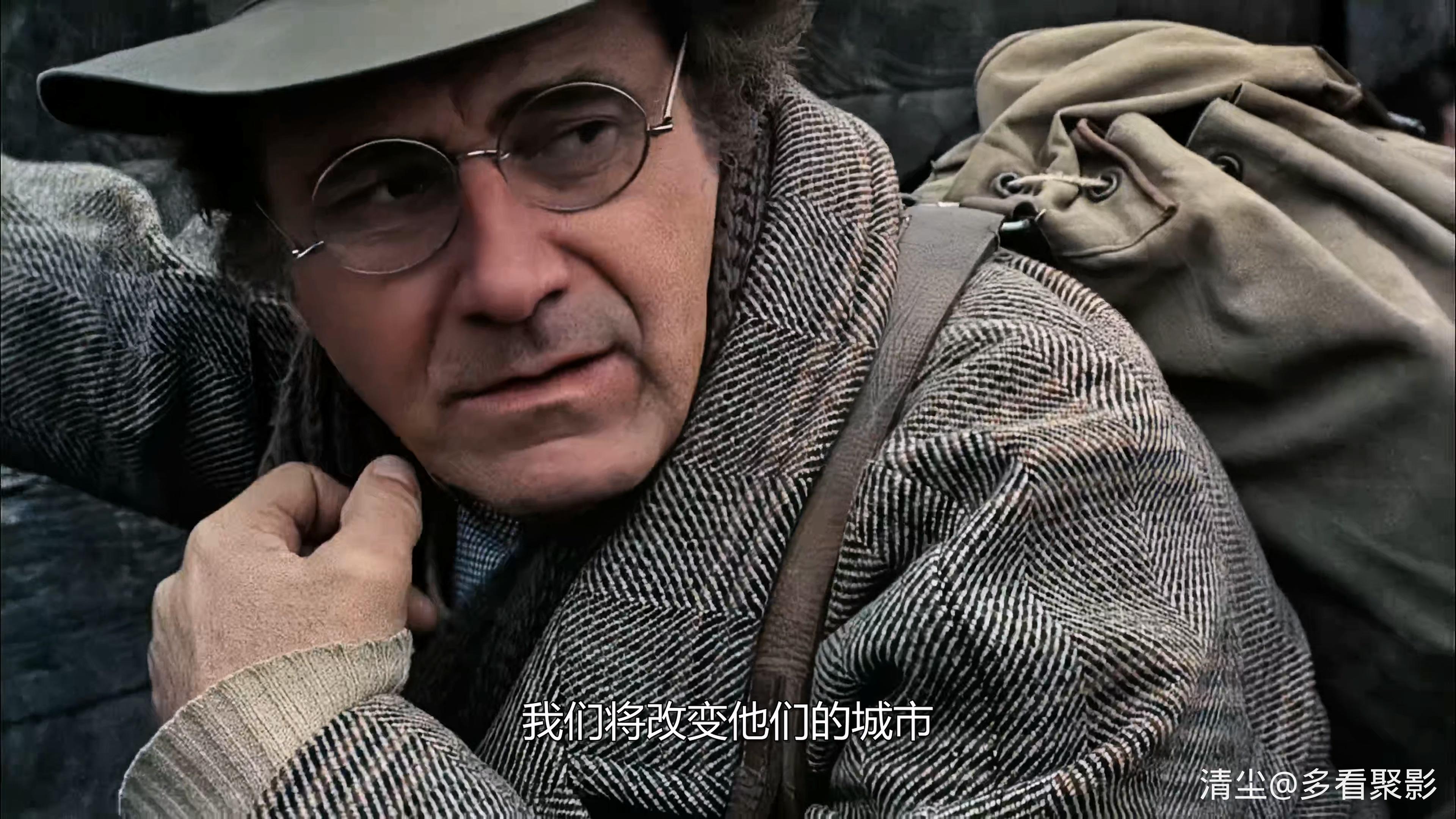 1975 血红大地 Massacre at Noon.mkv_20251223_150411.044.jpg