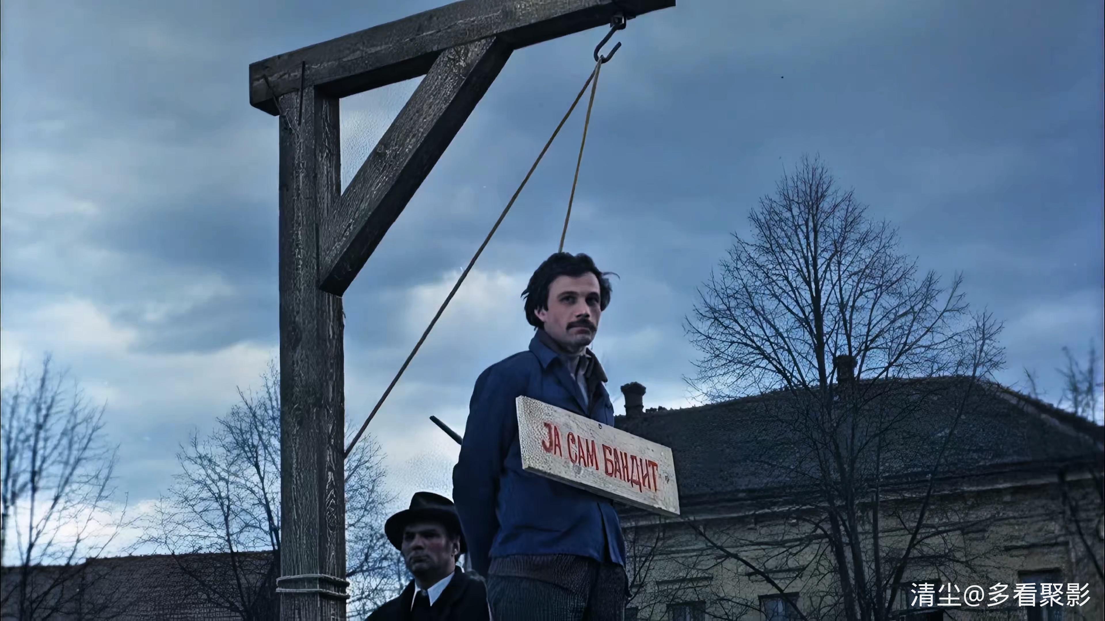 1975 血红大地 Massacre at Noon.mkv_20251223_150729.374.jpg