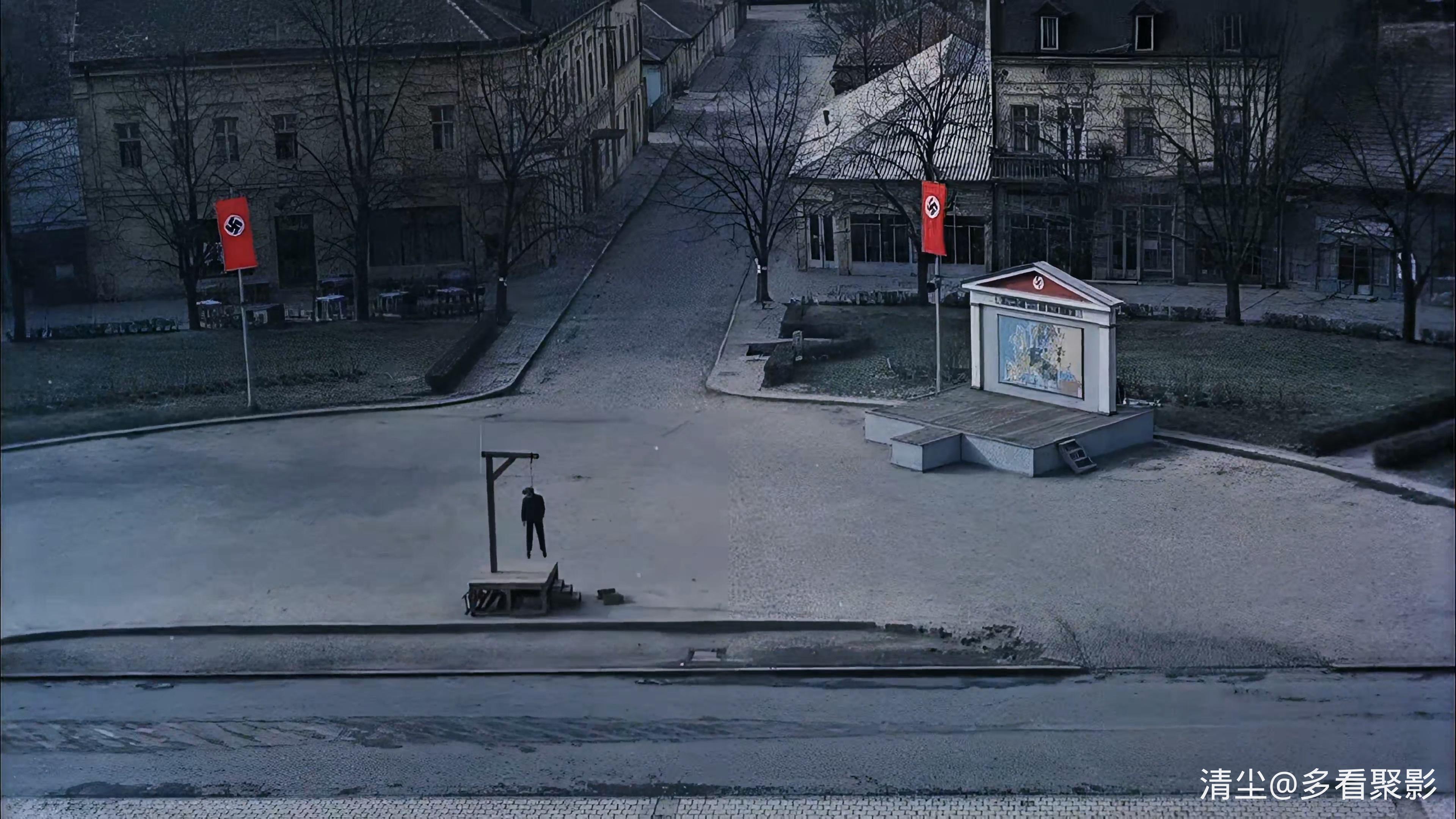 1975 血红大地 Massacre at Noon.mkv_20251223_151036.846.jpg