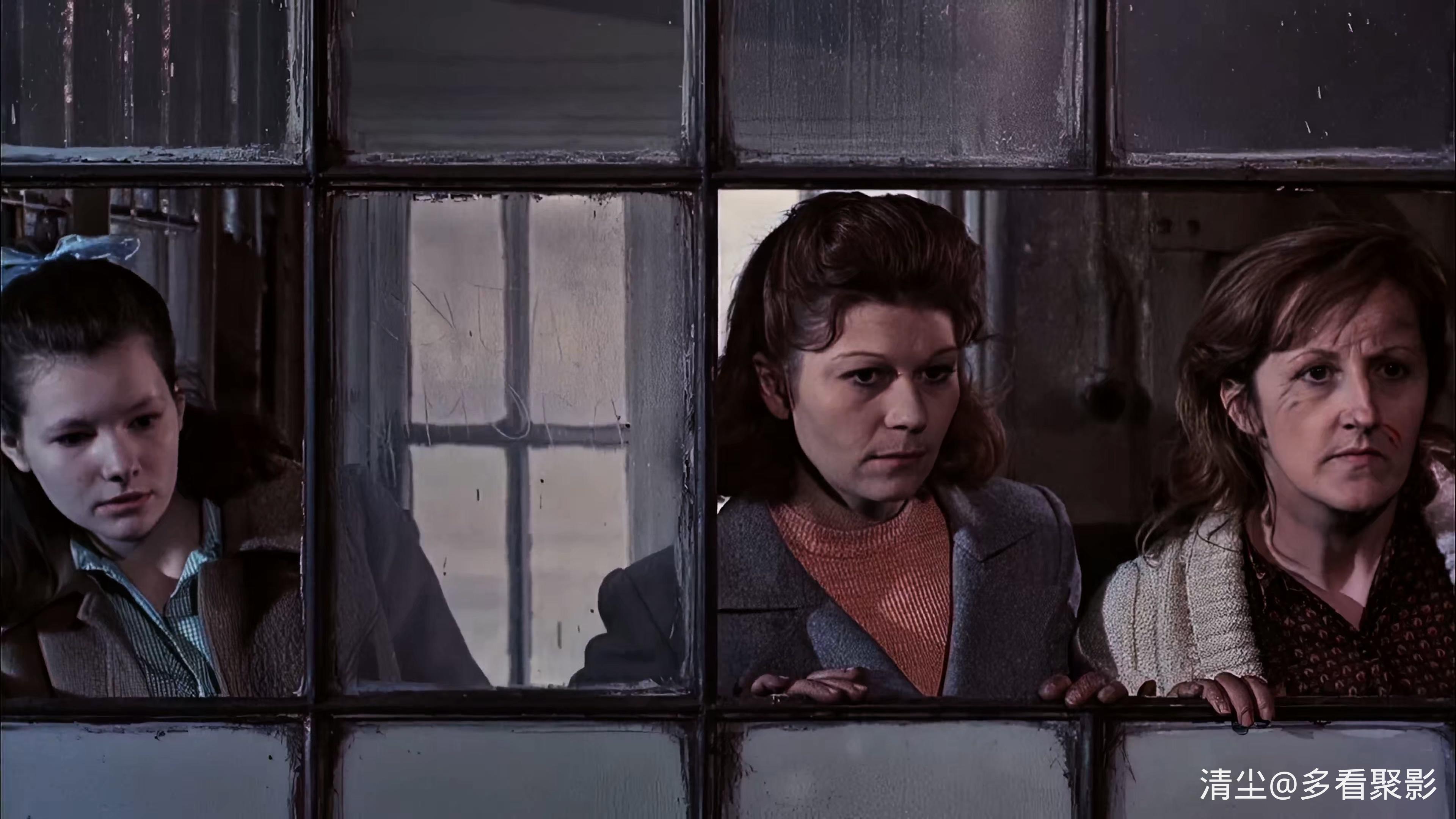 1975 血红大地 Massacre at Noon.mkv_20251223_151052.722.jpg