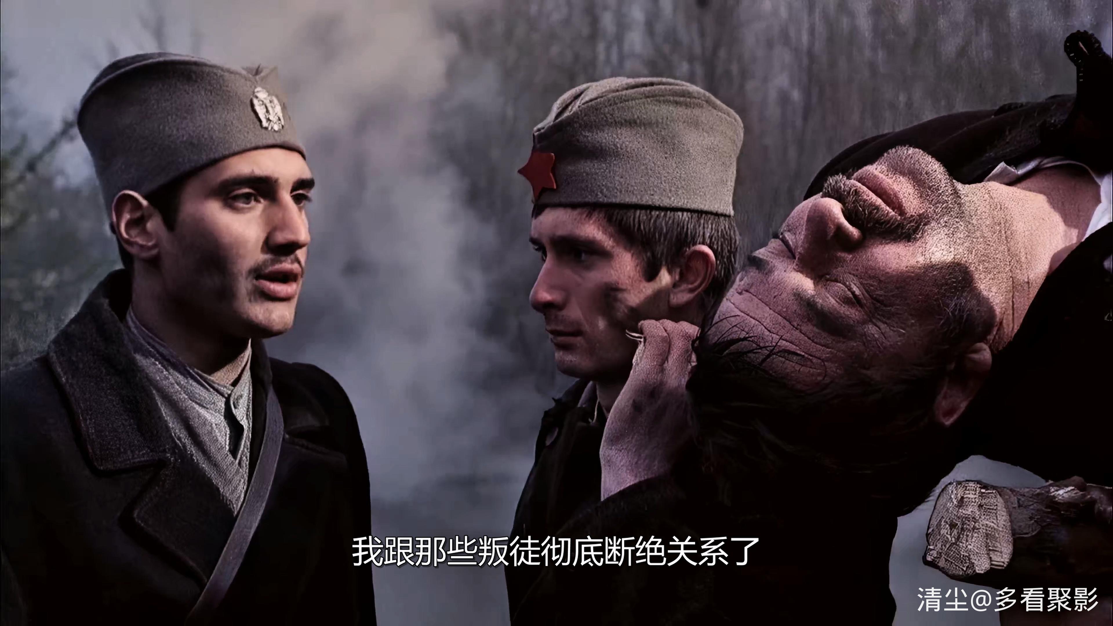 1975 血红大地 Massacre at Noon.mkv_20251223_151209.116.jpg