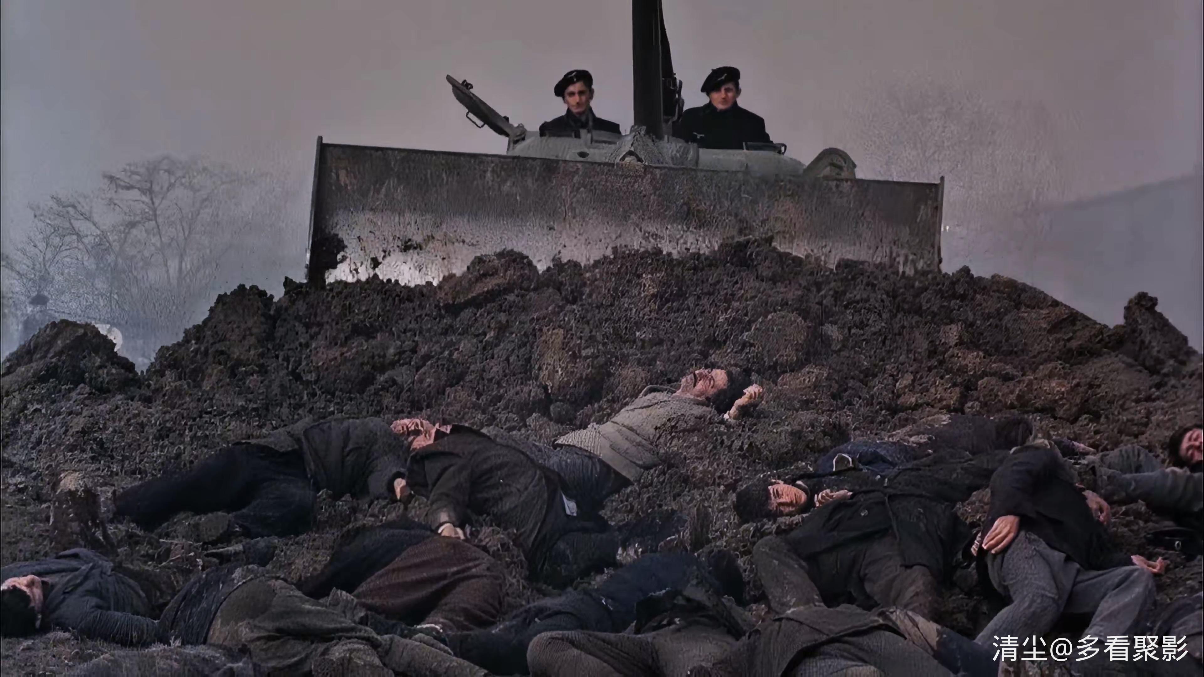 1975 血红大地 Massacre at Noon.mkv_20251223_151416.649.jpg