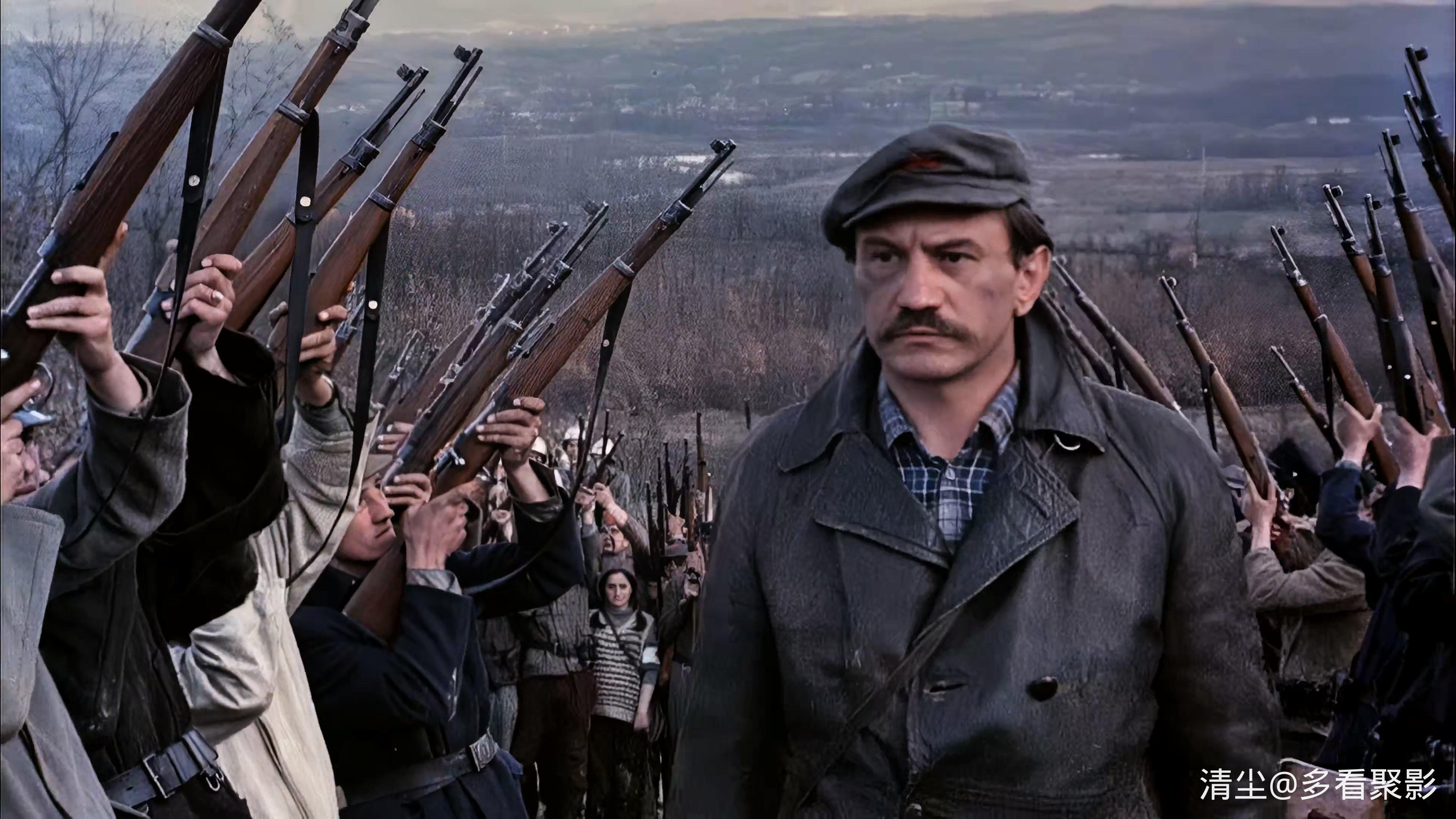 1975 血红大地 Massacre at Noon.mkv_20251223_151458.117.jpg