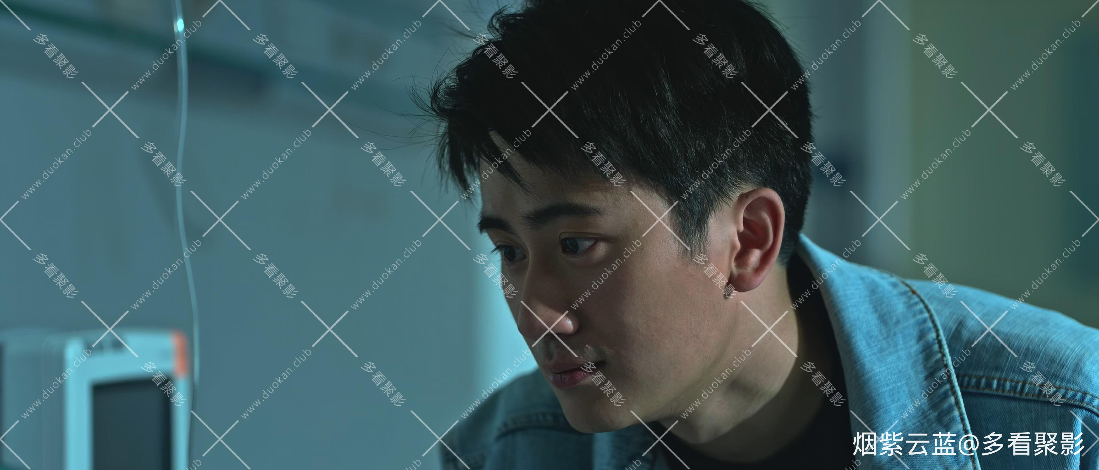 守望相思树 2020.mp4_20251224_115837.674.jpg