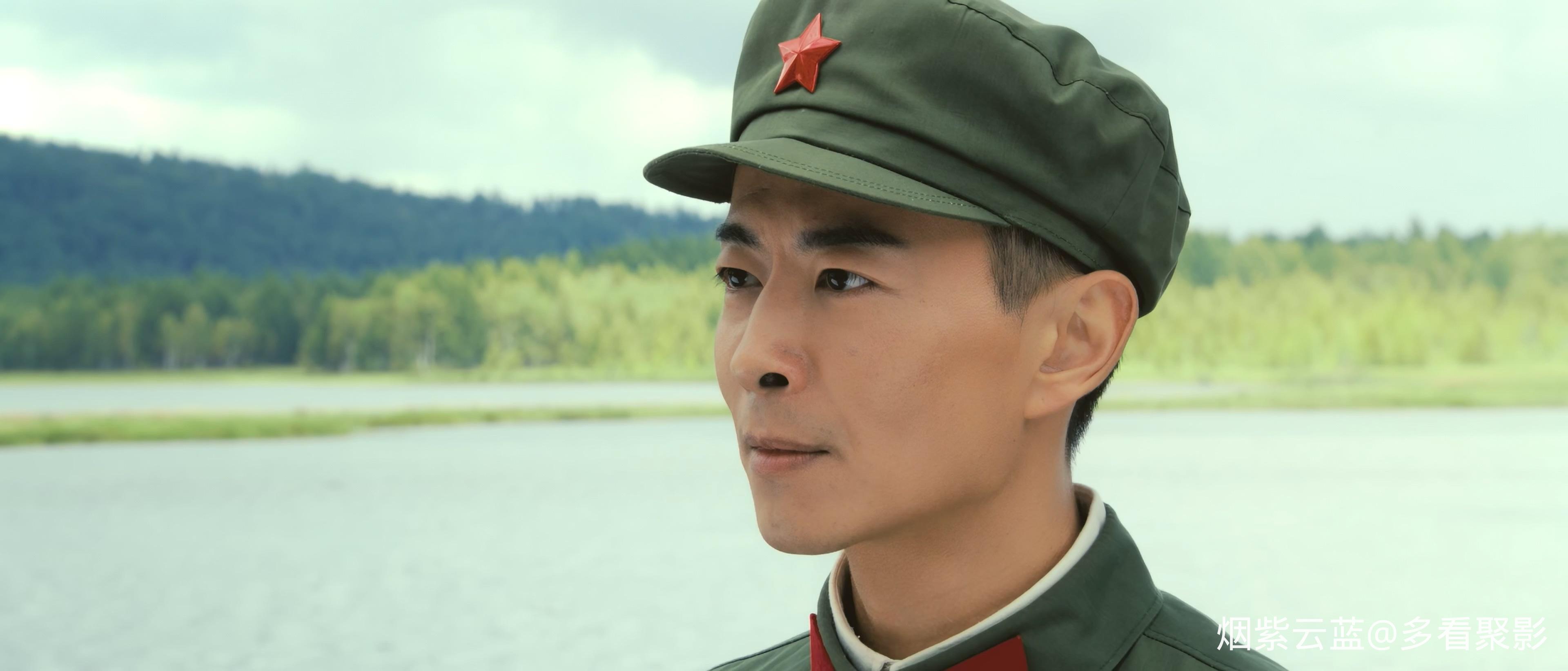 守望相思树 2020.mp4_20251224_121614.716.jpg