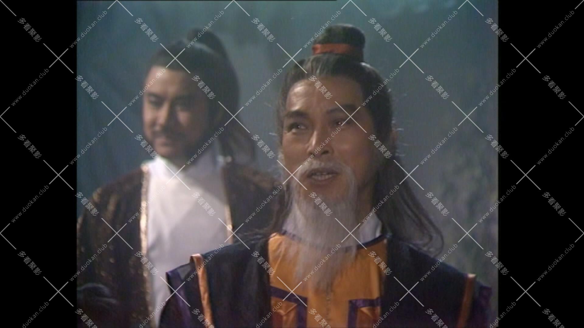 84笑傲江湖 (1).mkv_001354.710.jpg