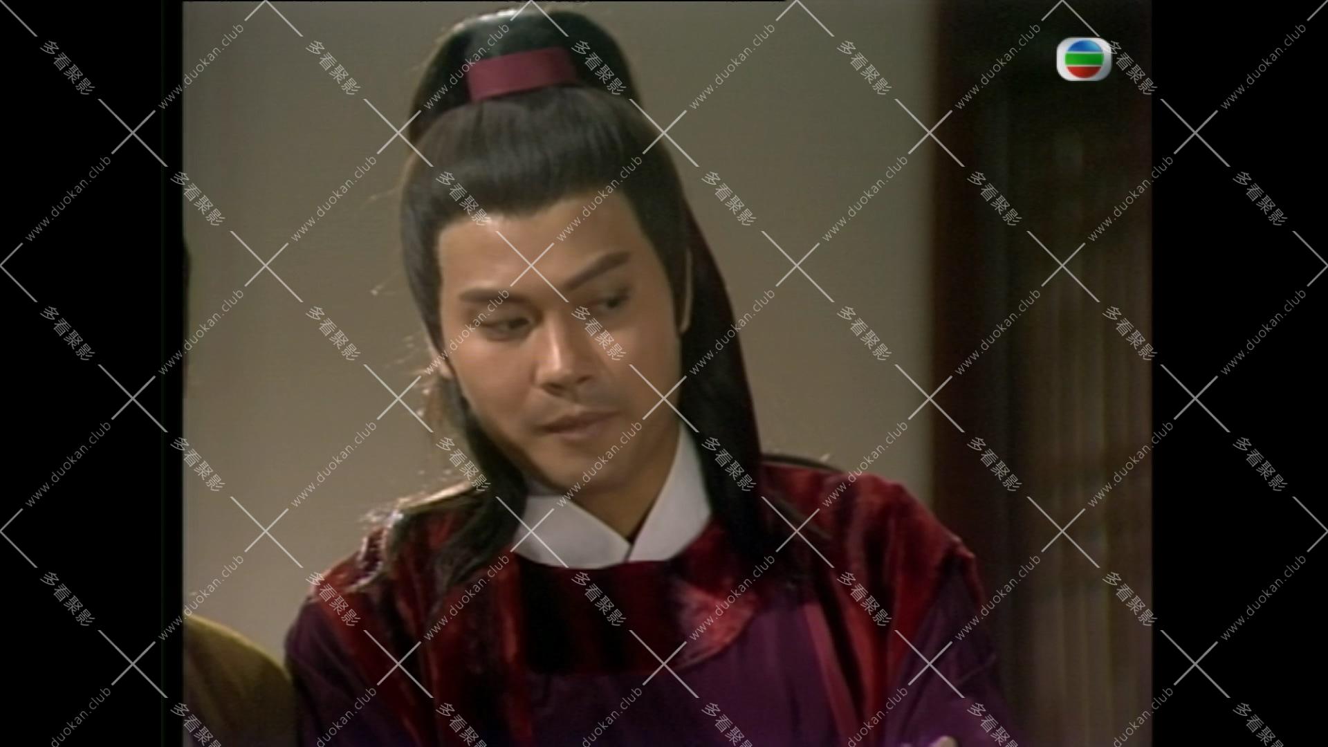 86版倚天 (1).mkv_002255.777.jpg