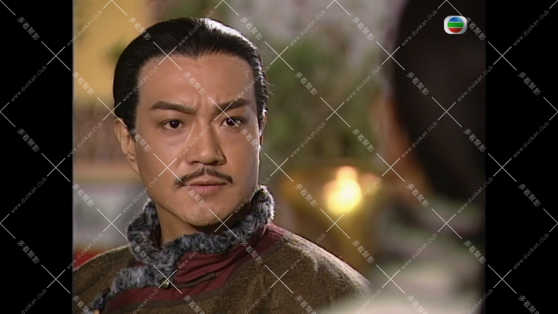 雪山飞狐 (1).mkv_001240.686.jpg