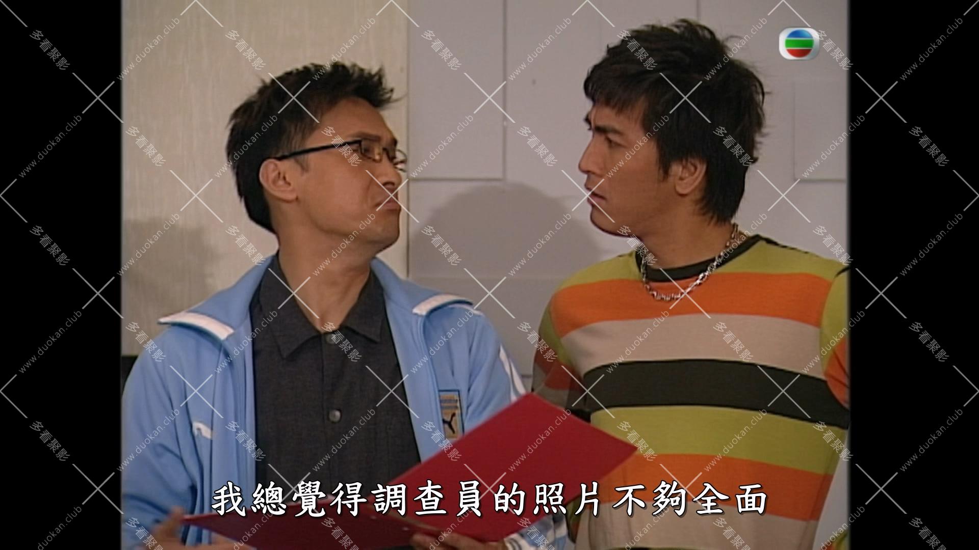 爱情全保 (1).mkv_002254.594.jpg