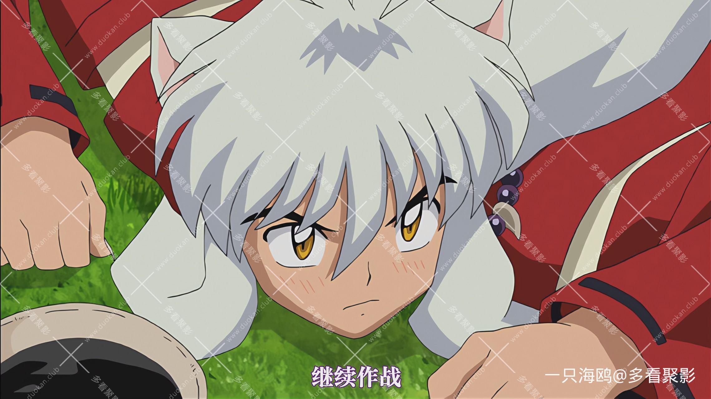 图片20251224211237 (2).jpg